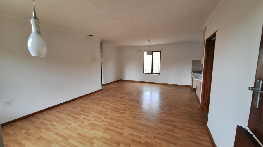 3 Bedroom Property for Sale in Stilbaai Wes Western Cape